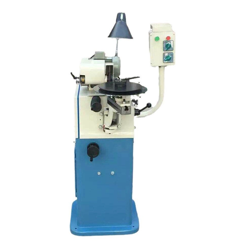 450 hss saw blade sharpening machine circular saw blade grinder (2) 450 hss saw blade sharpening machine circular saw blade grinder (2)