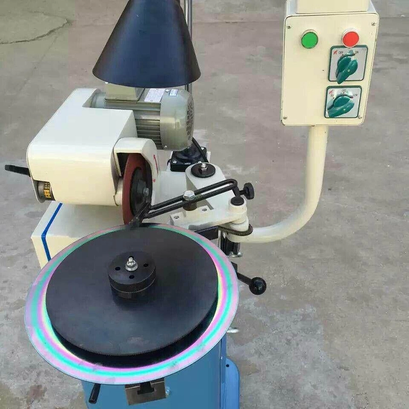 450 hss saw blade sharpening machine circular saw blade grinder (4) 450 hss saw blade sharpening machine circular saw blade grinder (4)
