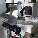 450 hss saw blade sharpening machine circular saw blade grinder (5) 450 hss saw blade sharpening machine circular saw blade grinder (5)