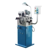 450 hss saw blade sharpening machine circular saw blade grinder (7)