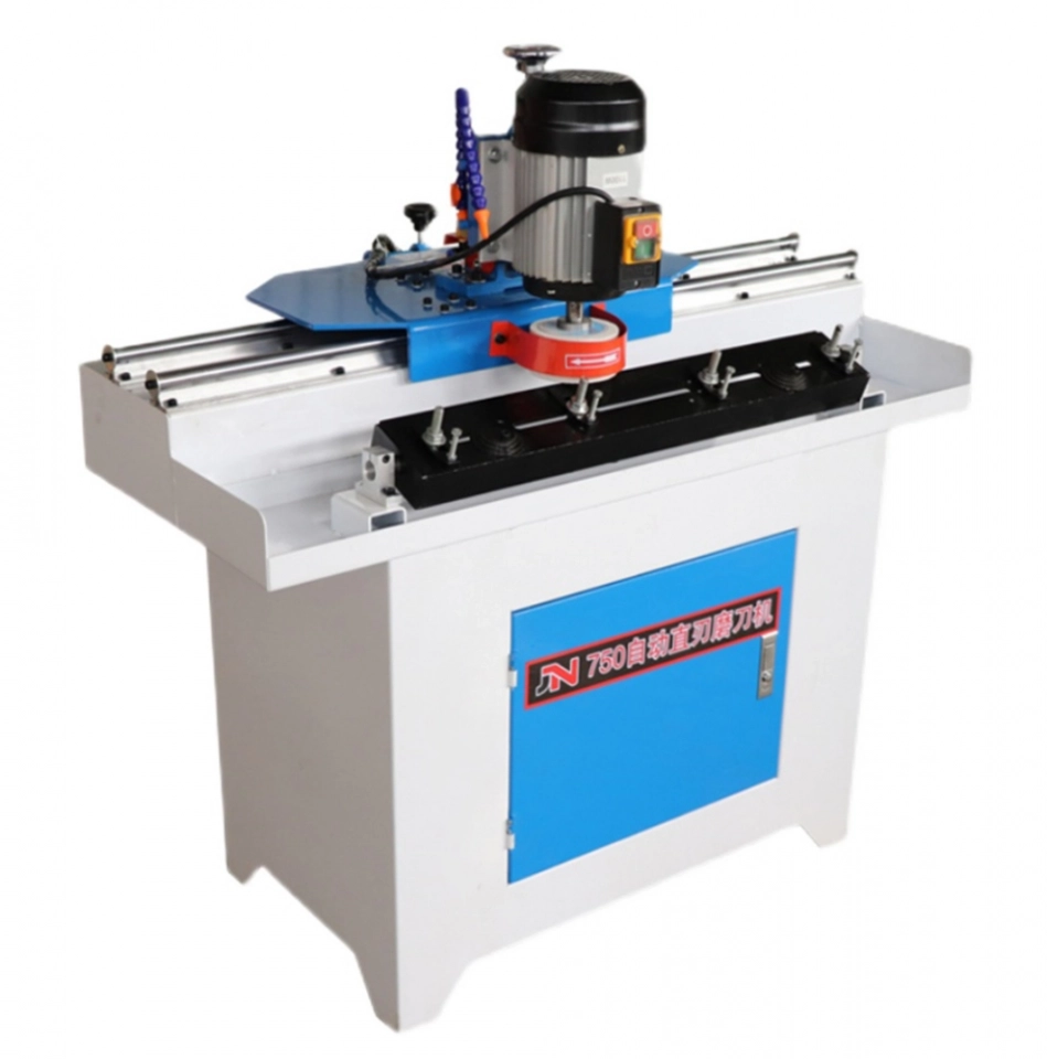 450/750/1000 Industrial Automatic Blade Sharpener Knife grinder sharpener machine, Auto Linear Sharpening Machine (2)