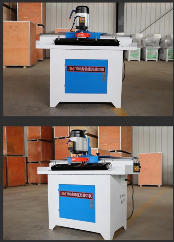 450/750/1000 Industrial Automatic Blade Sharpener Knife grinder sharpener machine, Auto Linear Sharpening Machine (4)