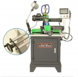 4Z-80 CNC TCT Carbide Circular Saw Blade Sharpening grinding Machine (2)