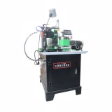 4Z-80 CNC TCT Carbide Circular Saw Blade Sharpening grinding Machine (3)