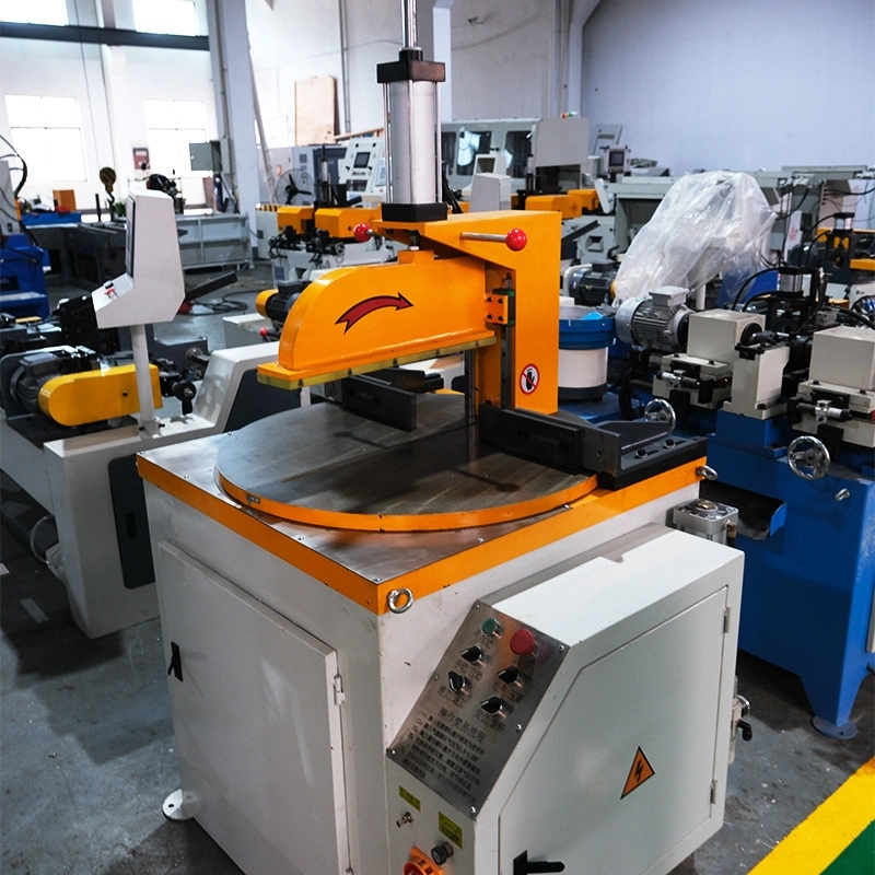 505 Semi-Automatic Aluminum Profile Miter Saw, 0-45 Angle Adjustable, for Aluminum Corner Code, Window, Door, Photo Frame, Light Box (3) 505 Semi-Automatic Aluminum Profile Miter Saw, 0-45 Angle Adjustable, for Aluminum Corner Code, Window, Door, Photo Frame, Light Box (3)