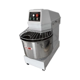 50L/60L 20kg/25kg Adjustable Speed Dough Mixer Commercial Kneading Machine 50L/60L 20kg/25kg Adjustable Speed Dough Mixer Commercial Kneading Machine