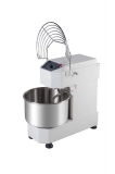 50L/60L 20kg/25kg Adjustable Speed Dough Mixer Commercial Kneading Machine (2) 50L/60L 20kg/25kg Adjustable Speed Dough Mixer Commercial Kneading Machine (2)
