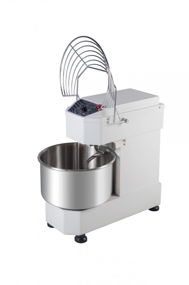 50L/60L 20kg/25kg Adjustable Speed Dough Mixer Commercial Kneading Machine (2) 50L/60L 20kg/25kg Adjustable Speed Dough Mixer Commercial Kneading Machine (2)