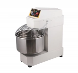50L/60L 20kg/25kg Adjustable Speed Dough Mixer Commercial Kneading Machine (5) 50L/60L 20kg/25kg Adjustable Speed Dough Mixer Commercial Kneading Machine (5)