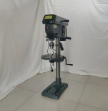 8/10/12/13 Inch Bench Drill Press | 13/16mm Small Drilling Machine for Workshop (4) 8/10/12/13 Inch Bench Drill Press | 13/16mm Small Drilling Machine for Workshop (4)