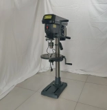 8/10/12/13 Inch Bench Drill Press | 13/16mm Small Drilling Machine for Workshop (6) 8/10/12/13 Inch Bench Drill Press | 13/16mm Small Drilling Machine for Workshop (6)