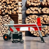 8T Powerful 8 ton simple and efficient firewood log splitter for splitting wood (4) 8T Powerful 8 ton simple and efficient firewood log splitter for splitting wood (4)