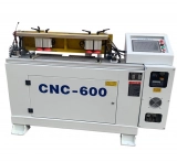 Automatic CNC600/CNC650/CNC1000 Dovetail Machine Dovetail Tenoning Machine, CNC Dovetail Joining Machines