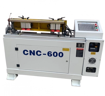 Automatic CNC600/CNC650/CNC1000 Dovetail Machine Dovetail Tenoning Machine, CNC Dovetail Joining Machines