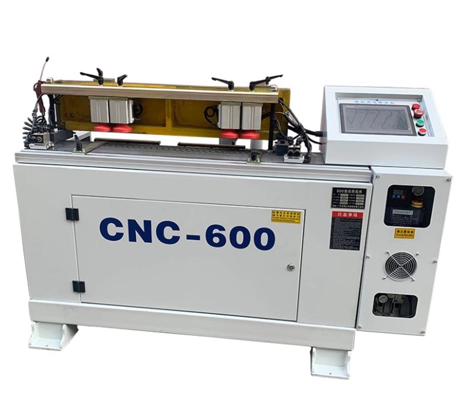 Automatic CNC600/CNC650/CNC1000 Dovetail Machine Dovetail Tenoning Machine, CNC Dovetail Joining Machines