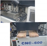 Automatic CNC600/CNC650/CNC1000 Dovetail Machine Dovetail Tenoning Machine, CNC Dovetail Joining Machines (3) Automatic CNC600/CNC650/CNC1000 Dovetail Machine Dovetail Tenoning Machine, CNC Dovetail Joining Machines (3)