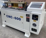 Automatic CNC600/CNC650/CNC1000 Dovetail Machine Dovetail Tenoning Machine, CNC Dovetail Joining Machines (4) Automatic CNC600/CNC650/CNC1000 Dovetail Machine Dovetail Tenoning Machine, CNC Dovetail Joining Machines (4)