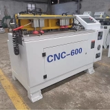 Automatic CNC600/CNC650/CNC1000 Dovetail Machine Dovetail Tenoning Machine, CNC Dovetail Joining Machines (5)
