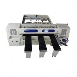 Automatic Panel Saw CNC Beam Saw for Woodworking Machinery computer Saw Machine, beamsaw Industrial Panel Saws