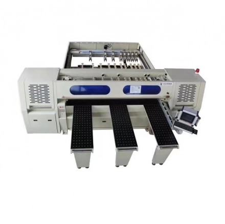 Automatic Panel Saw CNC Beam Saw for Woodworking Machinery computer Saw Machine, beamsaw Industrial Panel Saws