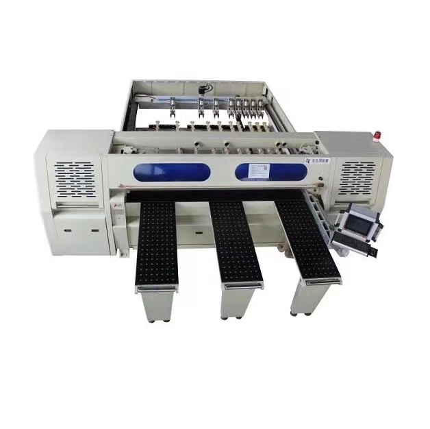 Automatic Panel Saw CNC Beam Saw for Woodworking Machinery computer Saw Machine, beamsaw Industrial Panel Saws