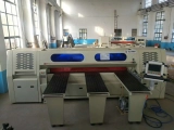 Automatic Panel Saw CNC Beam Saw for Woodworking Machinery computer Saw Machine, beamsaw Industrial Panel Saws (5)