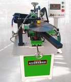 bandsaw blade grinder automatic sharpener knife saw blade shape machine saw blade sharpener (2) bandsaw blade grinder automatic sharpener knife saw blade shape machine saw blade sharpener (2)