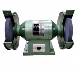 Bench Grinder 6 Inch 8 Inch | Electric Grinder for Woodworking, Metal & Aluminum Processing (5)