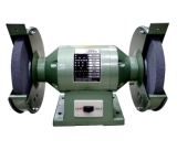 Bench Grinder 6 Inch 8 Inch | Electric Grinder for Woodworking, Metal & Aluminum Processing (5) Bench Grinder 6 Inch 8 Inch | Electric Grinder for Woodworking, Metal & Aluminum Processing (5)