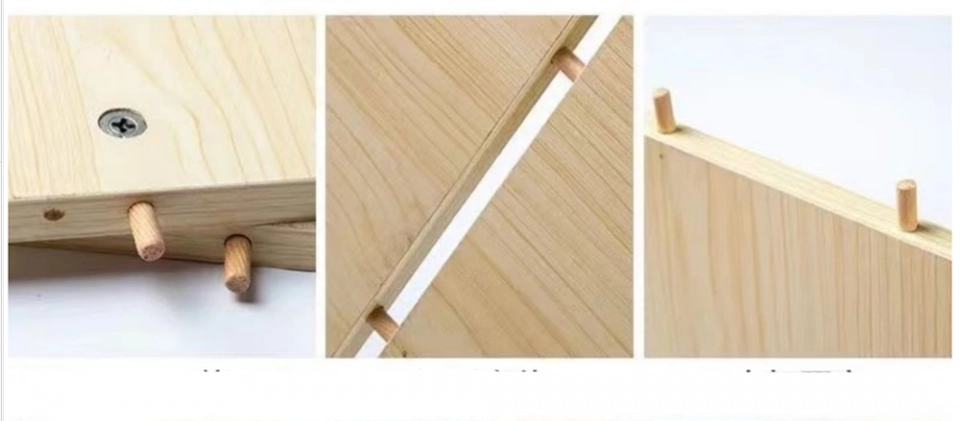 Best Selling Wood Tenon Machine / Round Wooden Dowel miling Machine Dowel Cross Cut & Chamfering milling machine (2) Best Selling Wood Tenon Machine / Round Wooden Dowel miling Machine Dowel Cross Cut & Chamfering milling machine (2)