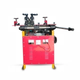 butt welder welding machine for band saw blade/Flash Seal-welding Machine