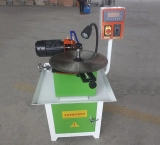 JN870-A/JN870-B Carbide circular saw blade sharpening machine Saw Blade Sharpening Machine Alloy Saw Blade Sharpening Machine (2)