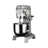 Commercial Multifunctional Stand Mixer 10/15/20/30/40L Fresh Milk Mixer and Egg Beater food mixer Commercial Multifunctional Stand Mixer 10/15/20/30/40L Fresh Milk Mixer and Egg Beater food mixer