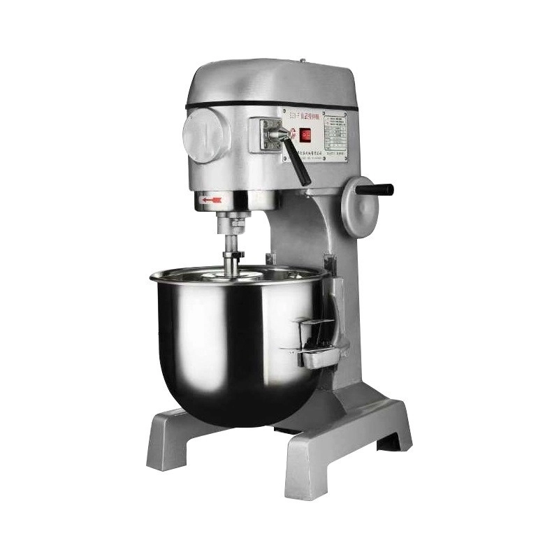 Commercial Multifunctional Stand Mixer 10/15/20/30/40L Fresh Milk Mixer and Egg Beater food mixer Commercial Multifunctional Stand Mixer 10/15/20/30/40L Fresh Milk Mixer and Egg Beater food mixer