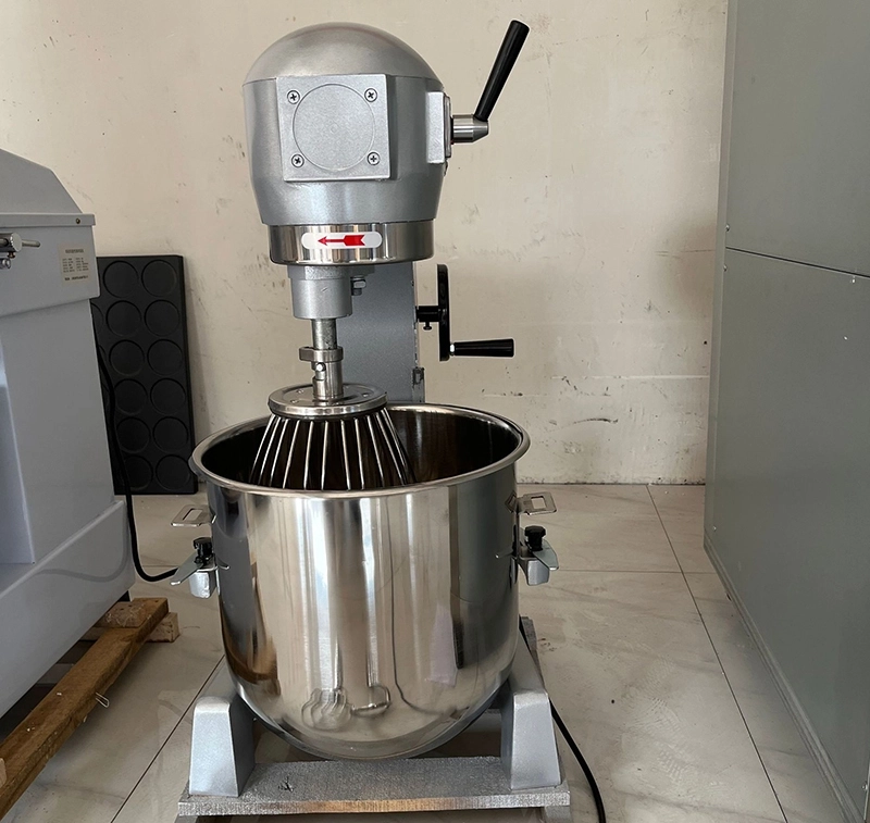 Commercial Multifunctional Stand Mixer 10/15/20/30/40L Fresh Milk Mixer and Egg Beater food mixer (2) Commercial Multifunctional Stand Mixer 10/15/20/30/40L Fresh Milk Mixer and Egg Beater food mixer (2)