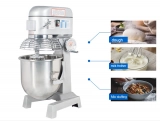 Commercial Multifunctional Stand Mixer 10/15/20/30/40L Fresh Milk Mixer and Egg Beater food mixer (3) Commercial Multifunctional Stand Mixer 10/15/20/30/40L Fresh Milk Mixer and Egg Beater food mixer (3)