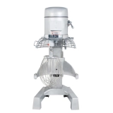 Commercial Multifunctional Stand Mixer 10/15/20/30/40L Fresh Milk Mixer and Egg Beater food mixer (4) Commercial Multifunctional Stand Mixer 10/15/20/30/40L Fresh Milk Mixer and Egg Beater food mixer (4)