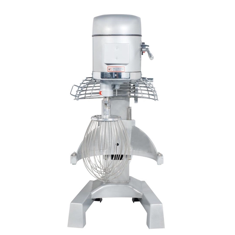Commercial Multifunctional Stand Mixer 10/15/20/30/40L Fresh Milk Mixer and Egg Beater food mixer (4) Commercial Multifunctional Stand Mixer 10/15/20/30/40L Fresh Milk Mixer and Egg Beater food mixer (4)