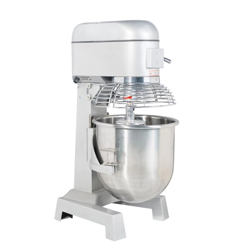 Commercial Multifunctional Stand Mixer 10/15/20/30/40L Fresh Milk Mixer and Egg Beater food mixer (5) Commercial Multifunctional Stand Mixer 10/15/20/30/40L Fresh Milk Mixer and Egg Beater food mixer (5)