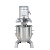 Commercial Multifunctional Stand Mixer 10/15/20/30/40L Fresh Milk Mixer and Egg Beater food mixer (6) Commercial Multifunctional Stand Mixer 10/15/20/30/40L Fresh Milk Mixer and Egg Beater food mixer (6)