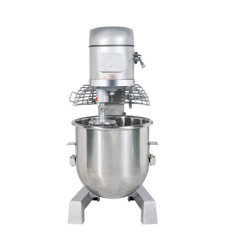 Commercial Multifunctional Stand Mixer 10/15/20/30/40L Fresh Milk Mixer and Egg Beater food mixer (6) Commercial Multifunctional Stand Mixer 10/15/20/30/40L Fresh Milk Mixer and Egg Beater food mixer (6)