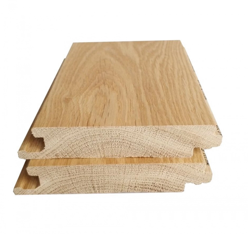 Double End Tenoner and mortiser Double-end cutting milling trimming saw machine (8) Double End Tenoner and mortiser Double-end cutting milling trimming saw machine (8)