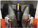 Double Head Cutting Saws (2)