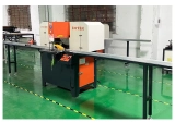 Double Head Cutting Saws (3) Double Head Cutting Saws (3)