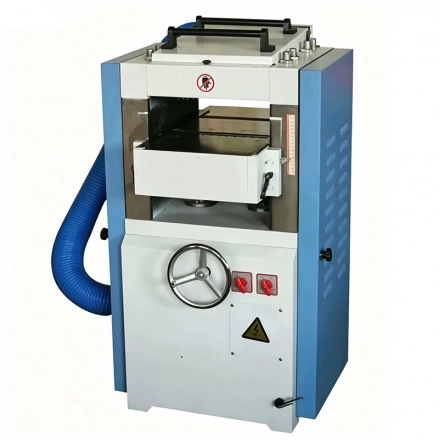 Double Side Wood Thickness Planer MB202B/MB203B/MB204B/MB206B High Speed Light Duty Double Side Wood Thickness Planer MB202B/MB203B/MB204B/MB206B High Speed Light Duty