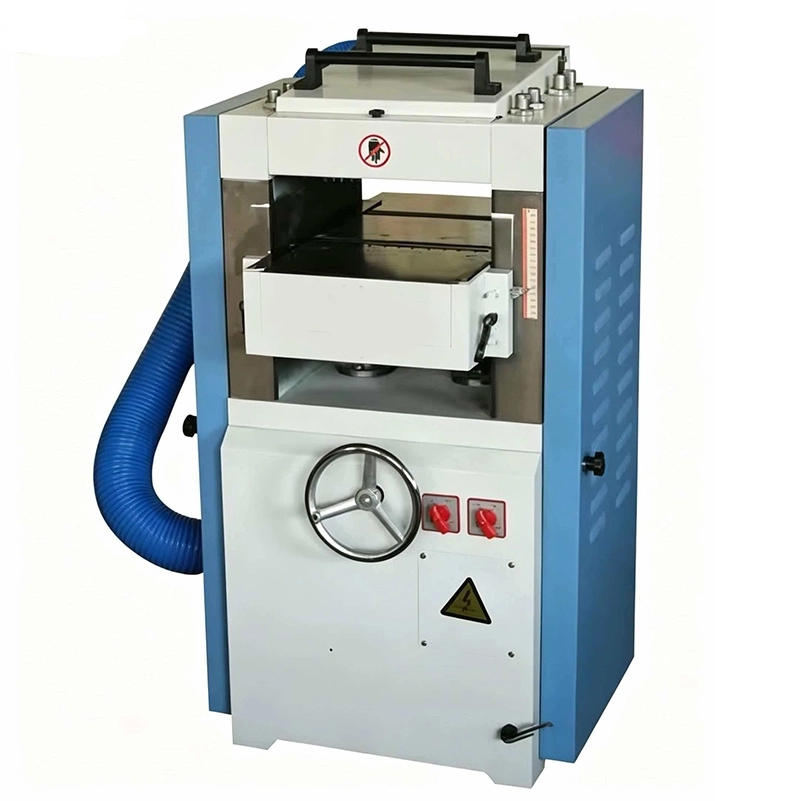 Double Side Wood Thickness Planer MB202B/MB203B/MB204B/MB206B High Speed Light Duty Double Side Wood Thickness Planer MB202B/MB203B/MB204B/MB206B High Speed Light Duty