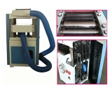 Double Side Wood Thickness Planer MB202B/MB203B/MB204B/MB206B High Speed Light Duty (2) Double Side Wood Thickness Planer MB202B/MB203B/MB204B/MB206B High Speed Light Duty (2)
