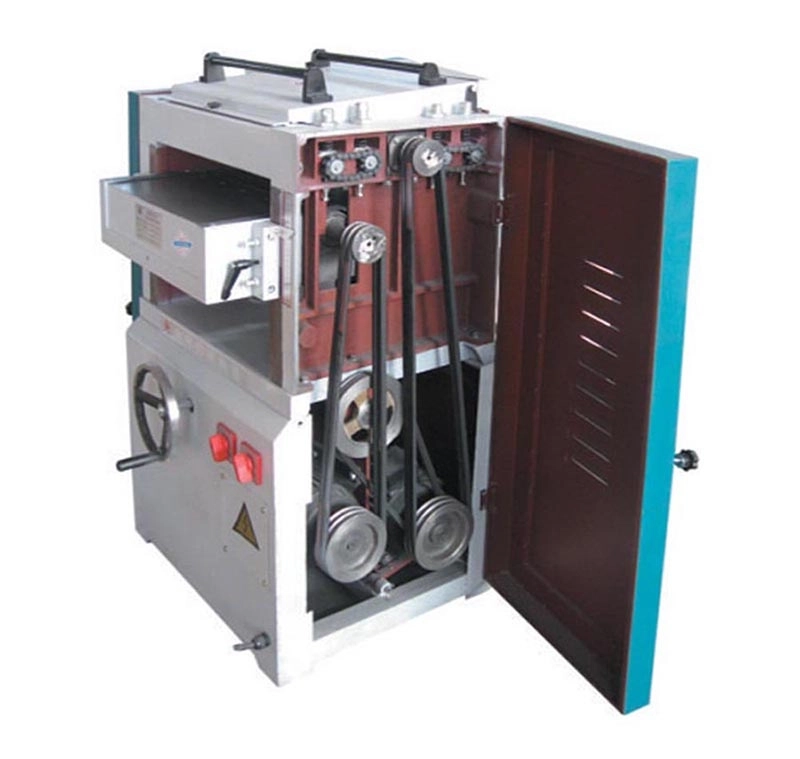 Double Side Wood Thickness Planer MB202B/MB203B/MB204B/MB206B High Speed Light Duty (3) Double Side Wood Thickness Planer MB202B/MB203B/MB204B/MB206B High Speed Light Duty (3)