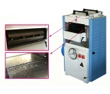 Double Side Wood Thickness Planer MB202B/MB203B/MB204B/MB206B High Speed Light Duty (4) Double Side Wood Thickness Planer MB202B/MB203B/MB204B/MB206B High Speed Light Duty (4)