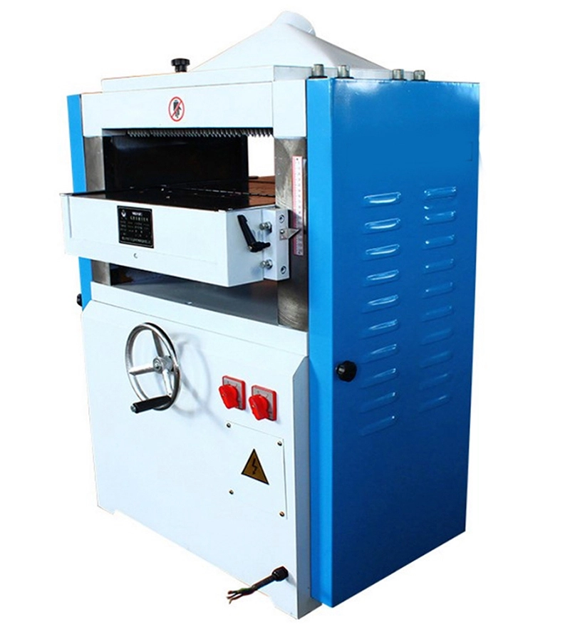 Double Side Wood Thickness Planer MB202B/MB203B/MB204B/MB206B High Speed Light Duty (6) Double Side Wood Thickness Planer MB202B/MB203B/MB204B/MB206B High Speed Light Duty (6)